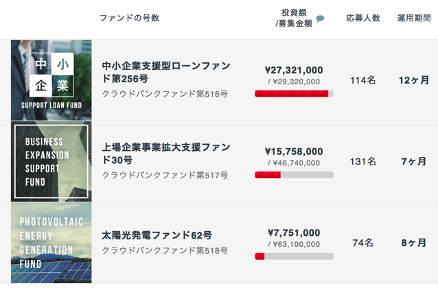 スクリーンショット 2017-05-10 16.00.12.png スクリーンショット 2017 05 10 16 00 12