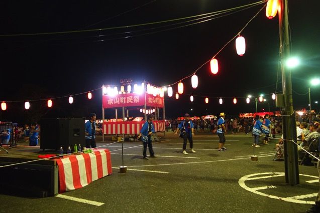 DSC08078.JPG DSC08078
