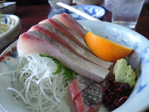 DSCN3070.JPG DSCN3070