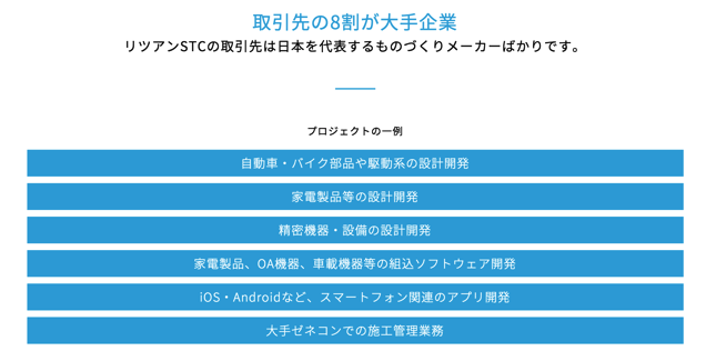 スクリーンショット 2015-10-07 8.26.01.png スクリーンショット 2015 10 07 8 26 01