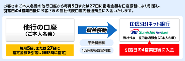 スクリーンショット 2015-05-12 14.51.43.png スクリーンショット 2015 05 12 14 51 43