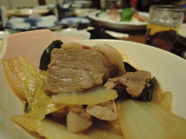 DSCN2820.JPG DSCN2820