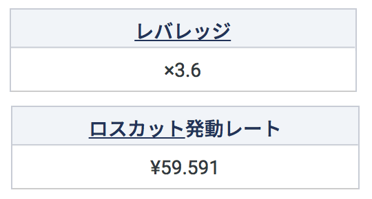 スクリーンショット 2018 09 28 16 27 40