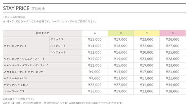 スクリーンショット 2018-08-04 10.59.08.png スクリーンショット 2018 08 04 10 59 08