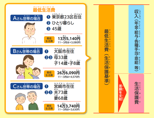スクリーンショット 2017-03-15 11.05.51.png スクリーンショット 2017 03 15 11 05 51