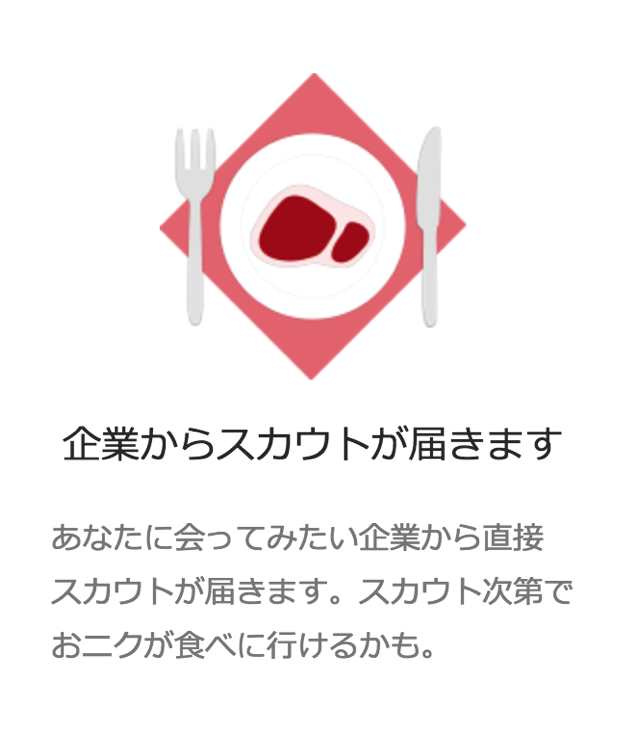 スクリーンショット 2016-11-19 10.42.59.png スクリーンショット 2016 11 19 10 42 59