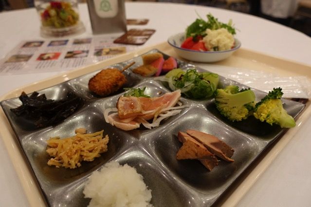 DSC08437.JPG DSC08437