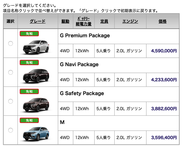 スクリーンショット 2016-06-10 12.17.01.png スクリーンショット 2016 06 10 12 17 01