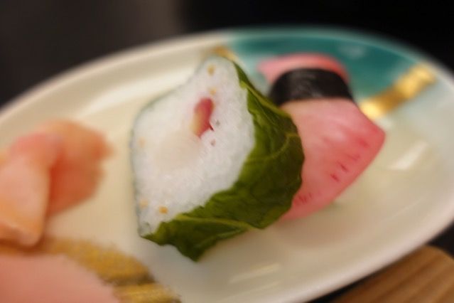 DSC08413.JPG DSC08413
