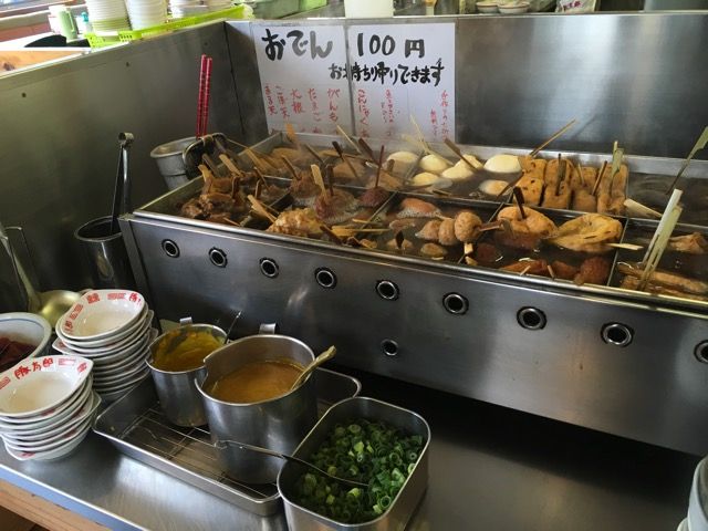 IMG_0054.jpg IMG 0054