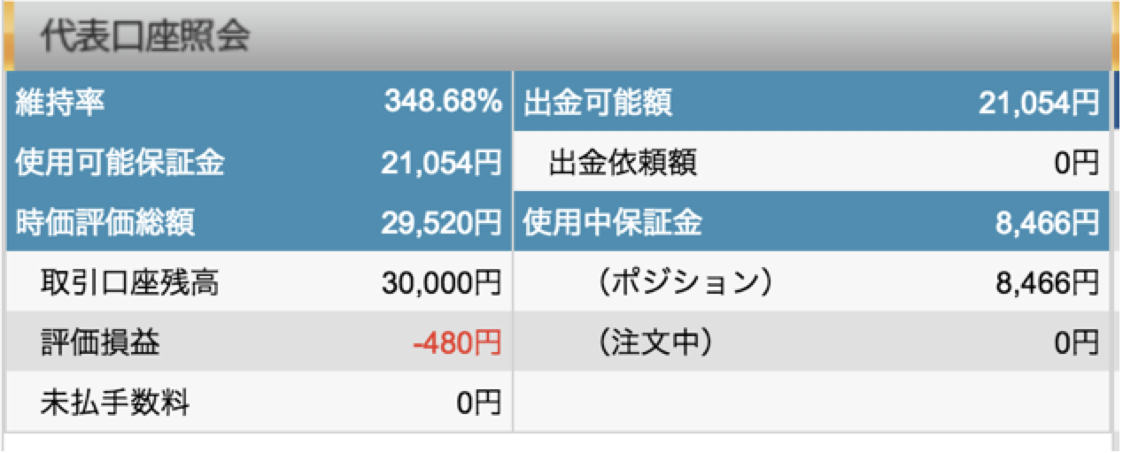 スクリーンショット 2018-08-08 10.20.03.png スクリーンショット 2018 08 08 10 20 03