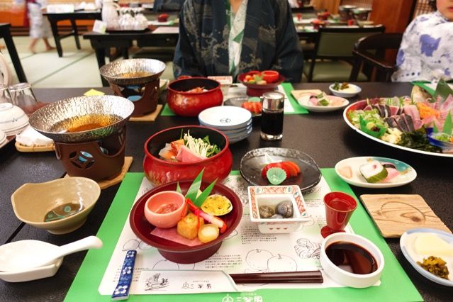 DSC08408.JPG DSC08408