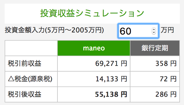 スクリーンショット 2017-05-15 11.08.28.png スクリーンショット 2017 05 15 11 08 28