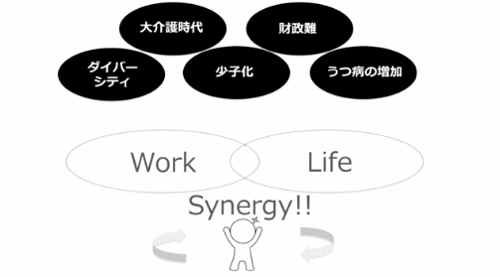 #ihayatoblog 2012-07-05 17.19.46.png Ihayatoblog 2012 07 05 17 19 46