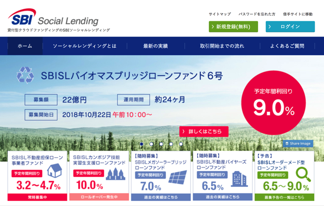 スクリーンショット 2018-10-23 11.31.30.png スクリーンショット 2018 10 23 11 31 30