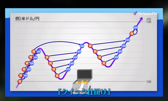 スクリーンショット 2018 09 04 10 55 03