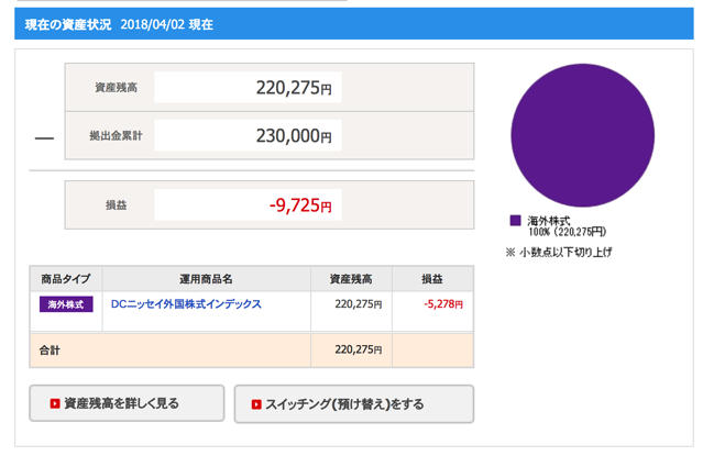 スクリーンショット 2018-04-03 14.38.33.png スクリーンショット 2018 04 03 14 38 33