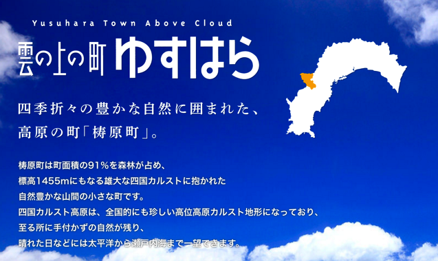 スクリーンショット 2016-07-05 10.55.40.png スクリーンショット 2016 07 05 10 55 40