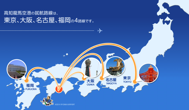 スクリーンショット 2016-09-07 11.26.21.png スクリーンショット 2016 09 07 11 26 21
