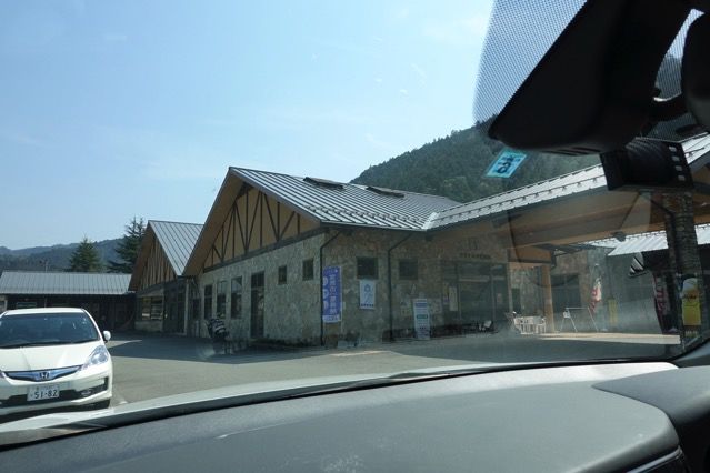 DSC08703.JPG DSC08703