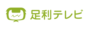 スクリーンショット 2012-09-19 14.35.33.png スクリーンショット 2012 09 19 14 35 33