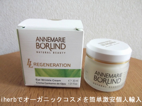 BlogPaint