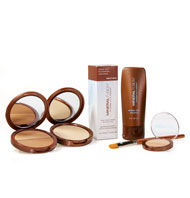 products_1