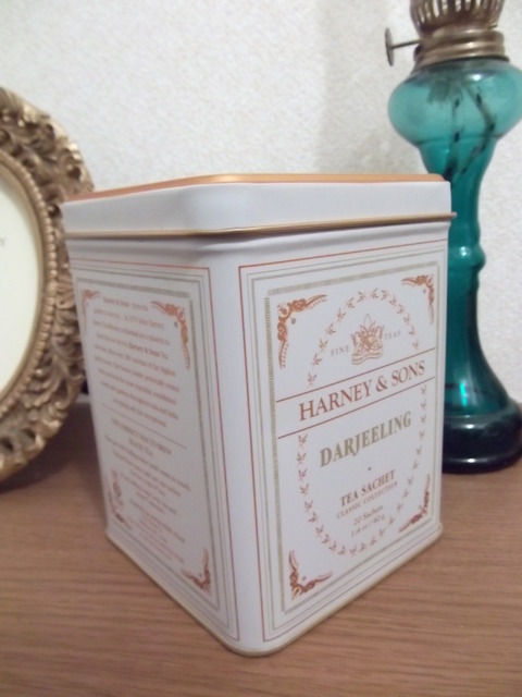 DSCF2318