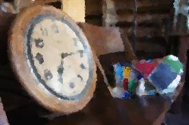 ダウンロード (1)
