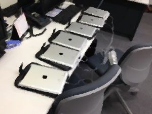 21-300x225