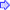�����