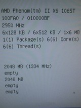 23e3a5d2.jpg