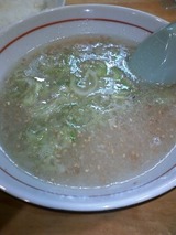 4102f675.jpg