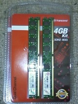 464b585c.jpg