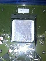 598e8945.jpg