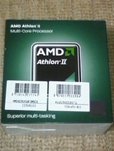 6d298e65.jpg