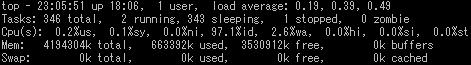 top_on_openvz_ct