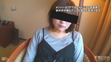 wmv_000002036
