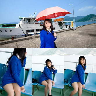 川村ゆきえ115