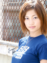 安田美沙子208