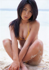川村ゆきえ97