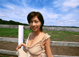 安田美沙子198