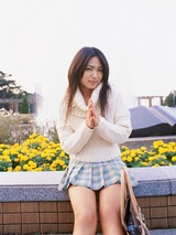 川村ゆきえ94