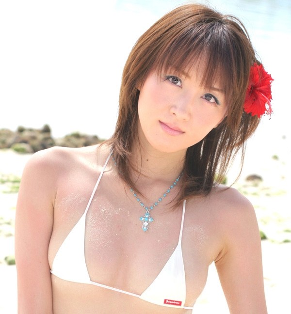 【マイクロビキニ】エロビキニ画像【シースルー】xvideo>28本 pornhost>1本 YouTube動画>4本 ->画像>793枚 