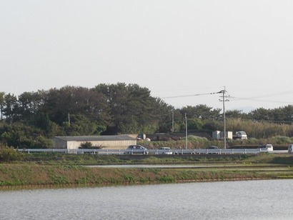 CIMG8281
