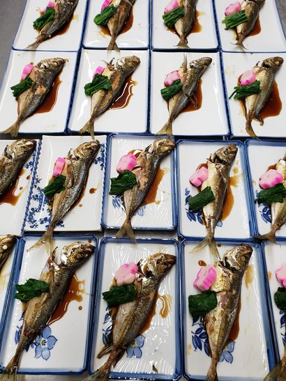 50449609_2486941251378824_4779613179502133248_n