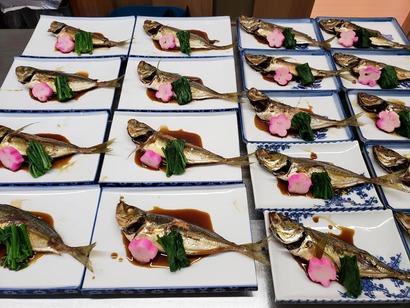 50945967_2486941288045487_6541740597789589504_n