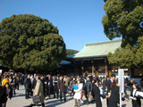 DSC01189
