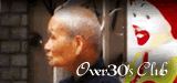 over30's Club