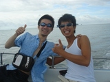 2-01¥¦¥§¥¤¥¯¥Ü¡¼¥É
